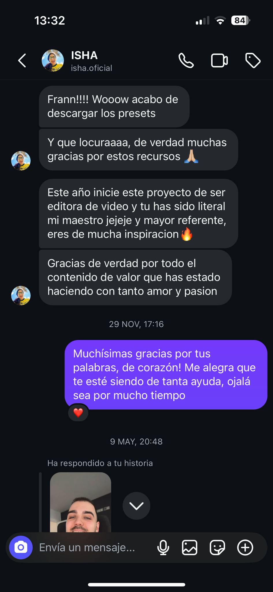 WhatsApp Image 2025-08-29 at 14.56.52 (1)