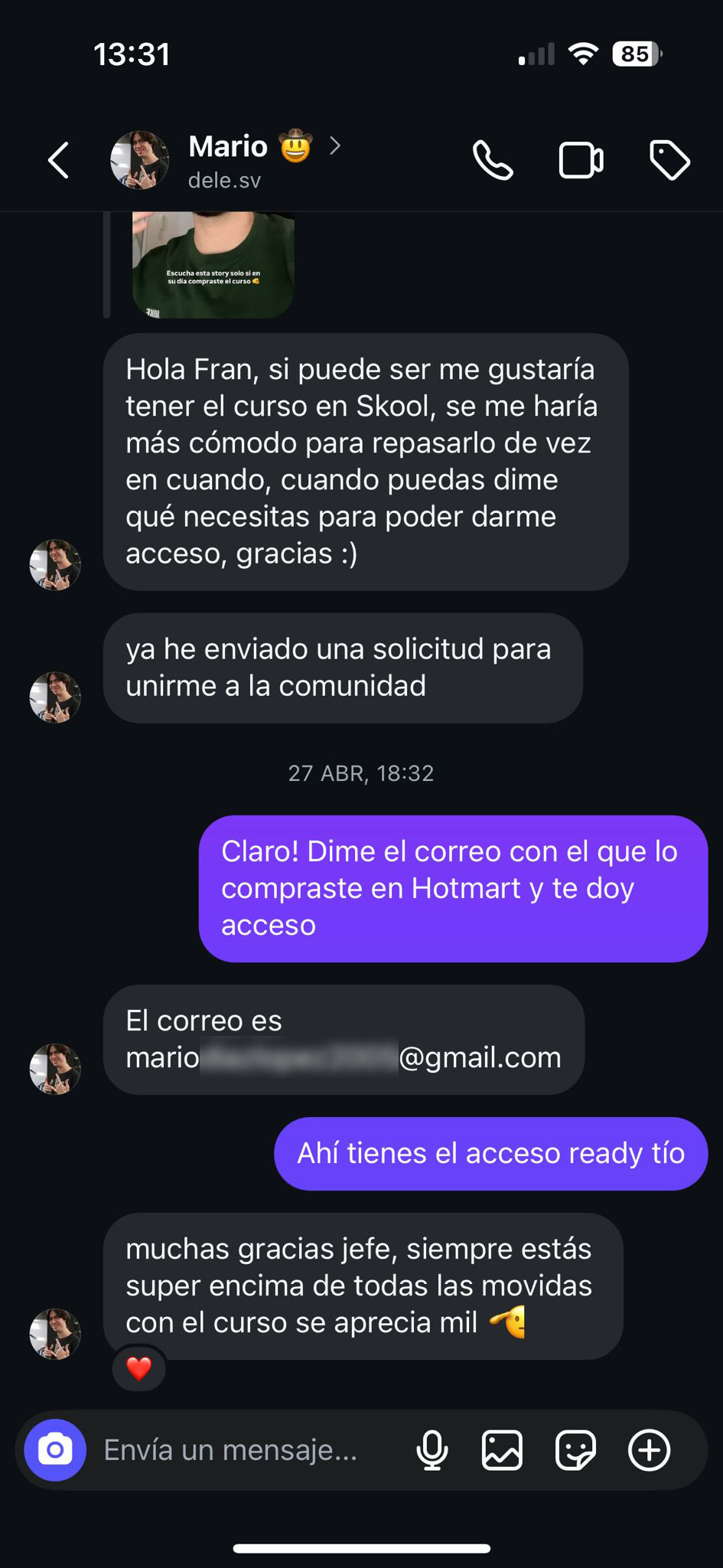 WhatsApp Image 2025-08-29 at 14.56.52 edit (2)