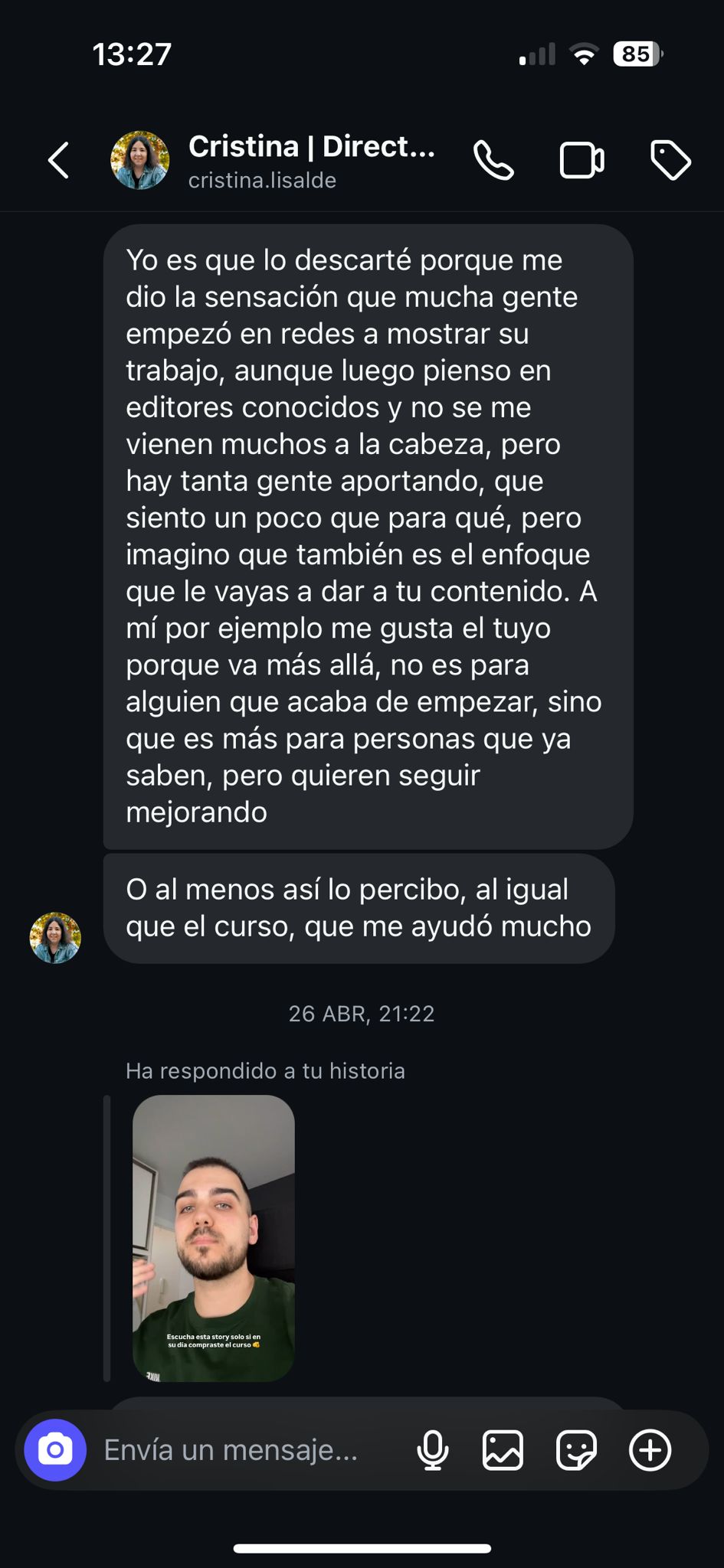 WhatsApp Image 2025-08-29 at 14.56.53 (1)