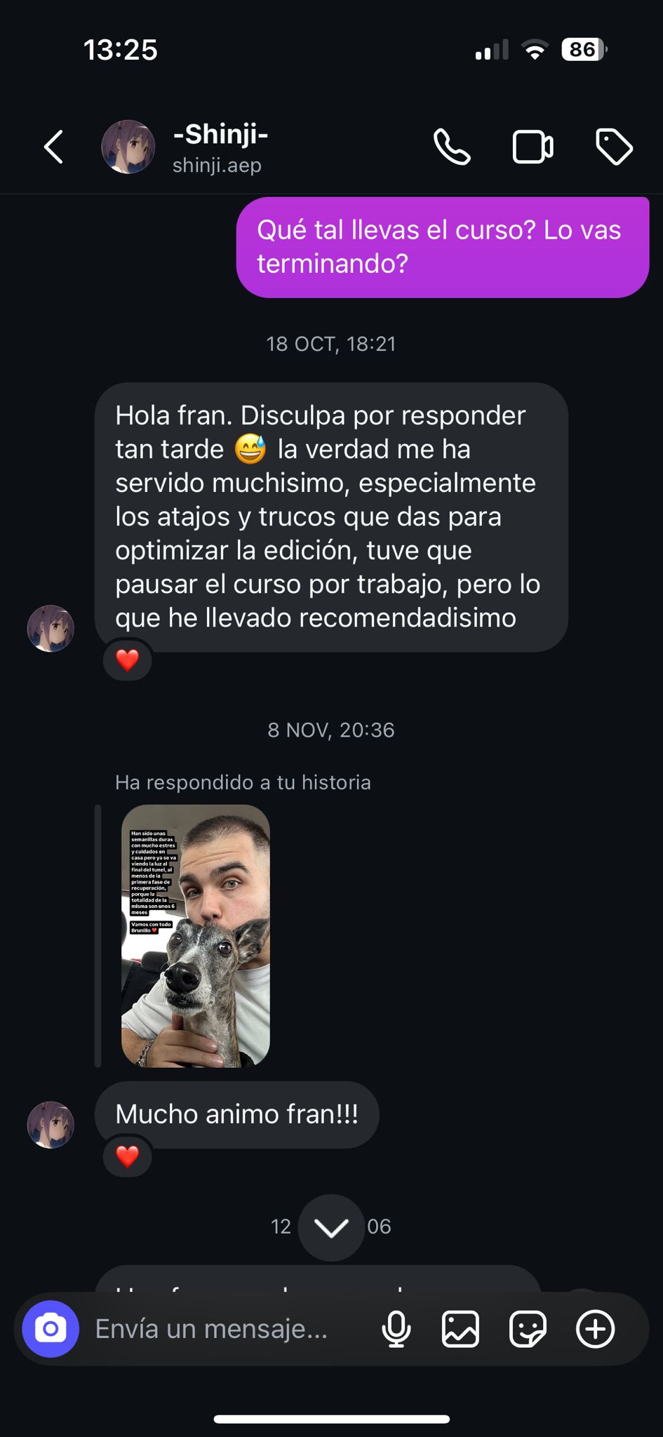 WhatsApp Image 2025-08-29 at 14.56.53 (2)