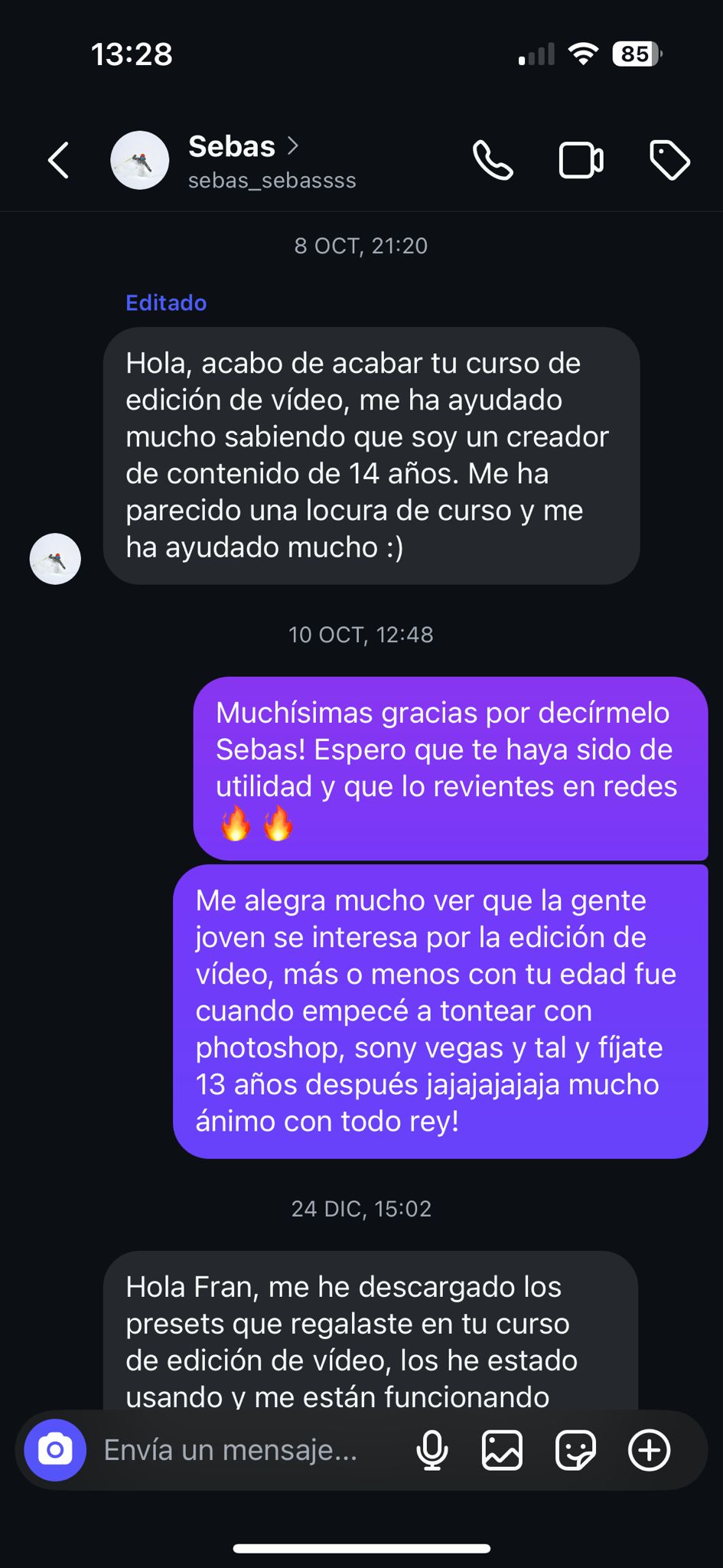 WhatsApp Image 2025-08-29 at 14.56.53