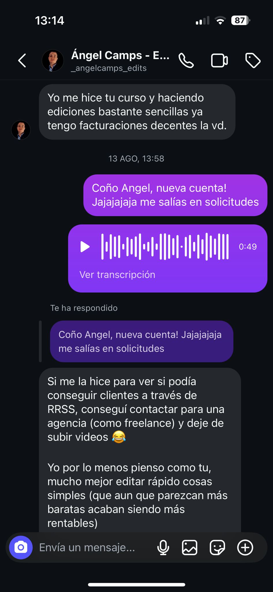 WhatsApp Image 2025-08-29 at 14.56.54 (1)