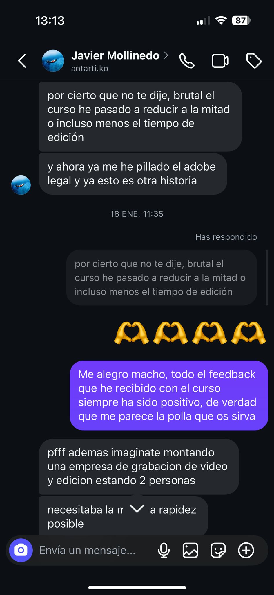 WhatsApp Image 2025-08-29 at 14.56.54 (2)