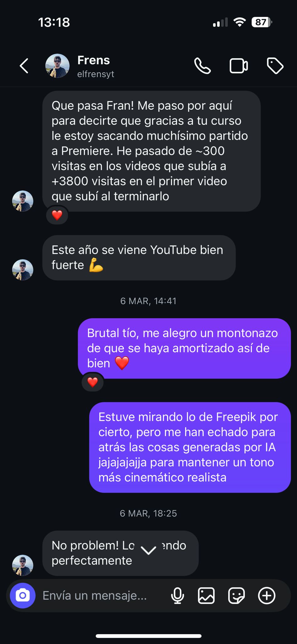 WhatsApp Image 2025-08-29 at 14.56.54